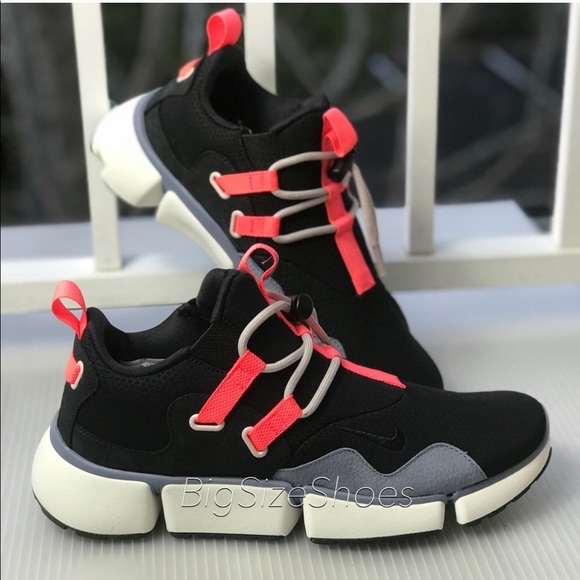 NWT NikeLab Pocketknife DM M AUTHENTIC - Picture 4 of 8